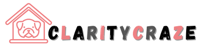 Add a heading (5)