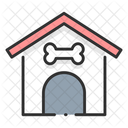dog-house-1408722-1191532 dog-house-1408722-1191532